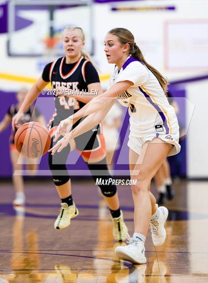 Thumbnail 1 in Beavercreek @ Bellbrook photogallery.