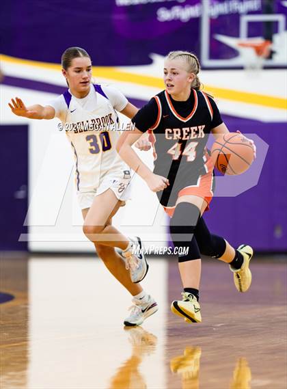Thumbnail 1 in Beavercreek @ Bellbrook photogallery.