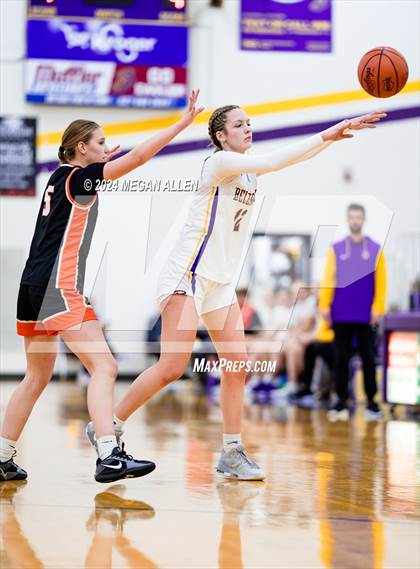 Thumbnail 1 in Beavercreek @ Bellbrook photogallery.