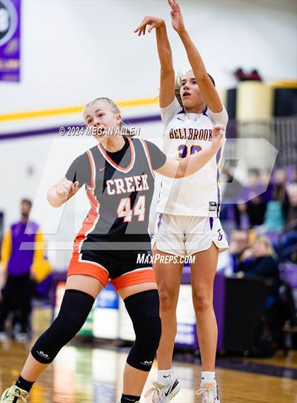 Thumbnail 1 in Beavercreek @ Bellbrook photogallery.