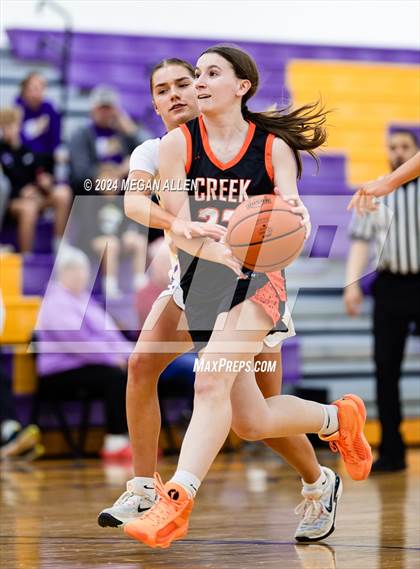 Thumbnail 2 in Beavercreek @ Bellbrook photogallery.
