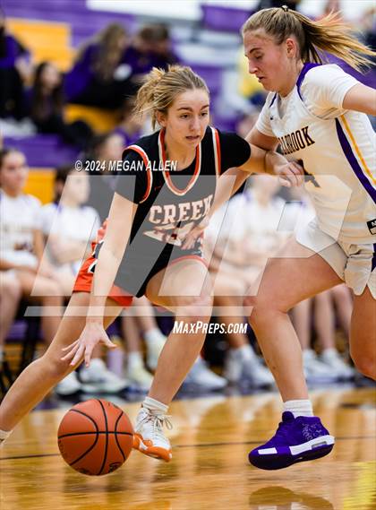 Thumbnail 2 in Beavercreek @ Bellbrook photogallery.