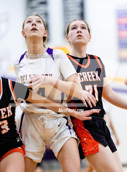 Thumbnail 2 in Beavercreek @ Bellbrook photogallery.