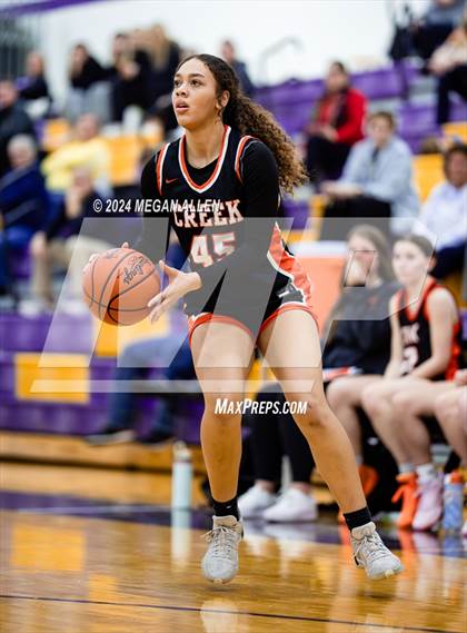Thumbnail 3 in Beavercreek @ Bellbrook photogallery.