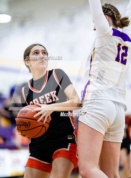 Thumbnail 1 in Beavercreek @ Bellbrook photogallery.