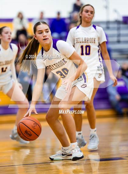 Thumbnail 3 in Beavercreek @ Bellbrook photogallery.