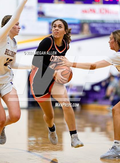 Thumbnail 2 in Beavercreek @ Bellbrook photogallery.