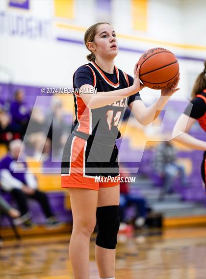 Thumbnail 1 in Beavercreek @ Bellbrook photogallery.
