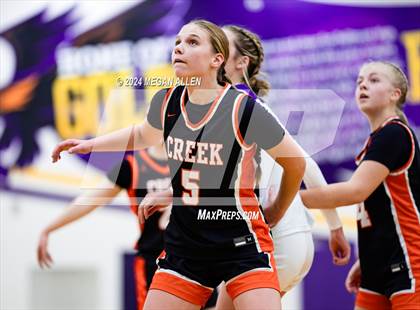 Thumbnail 2 in Beavercreek @ Bellbrook photogallery.