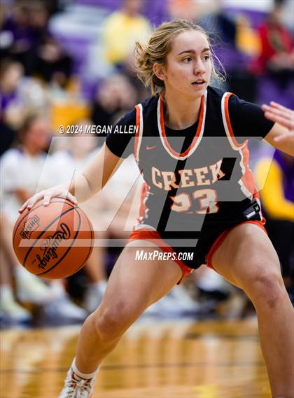 Thumbnail 3 in Beavercreek @ Bellbrook photogallery.