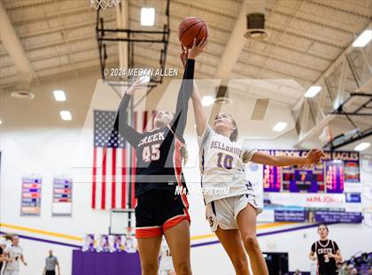 Thumbnail 2 in Beavercreek @ Bellbrook photogallery.