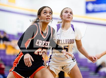 Thumbnail 2 in Beavercreek @ Bellbrook photogallery.
