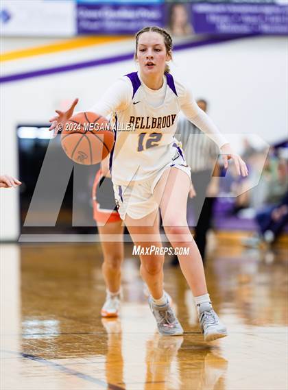 Thumbnail 1 in Beavercreek @ Bellbrook photogallery.