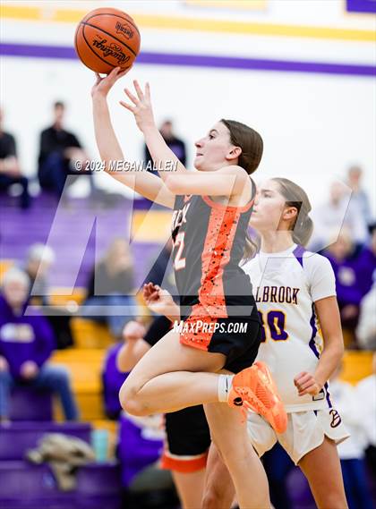 Thumbnail 3 in Beavercreek @ Bellbrook photogallery.