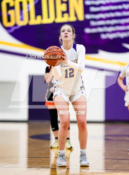 Thumbnail 2 in Beavercreek @ Bellbrook photogallery.