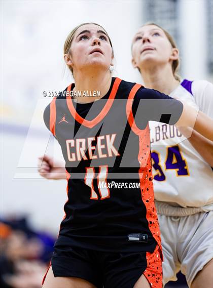 Thumbnail 3 in Beavercreek @ Bellbrook photogallery.