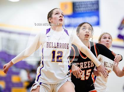 Thumbnail 1 in Beavercreek @ Bellbrook photogallery.