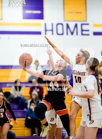 Thumbnail 1 in Beavercreek @ Bellbrook photogallery.