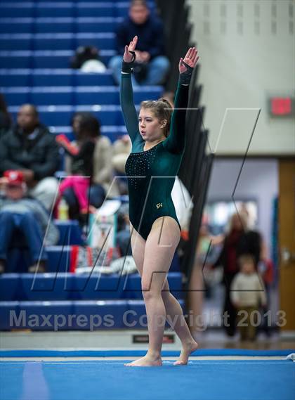 Thumbnail 3 in Loudoun Valley, Loudoun County, Tuscarora, Broad Run, Heritage @ Woodgrove photogallery.