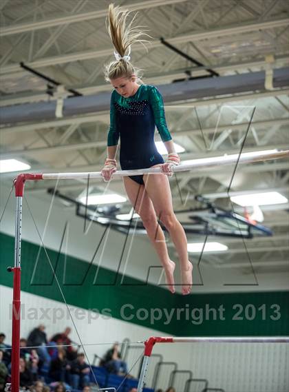 Thumbnail 1 in Loudoun Valley, Loudoun County, Tuscarora, Broad Run, Heritage @ Woodgrove photogallery.