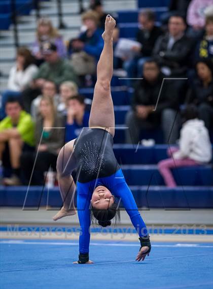 Thumbnail 1 in Loudoun Valley, Loudoun County, Tuscarora, Broad Run, Heritage @ Woodgrove photogallery.