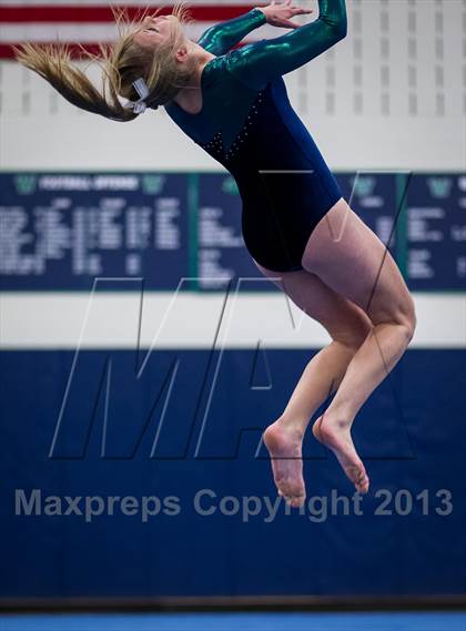 Thumbnail 1 in Loudoun Valley, Loudoun County, Tuscarora, Broad Run, Heritage @ Woodgrove photogallery.