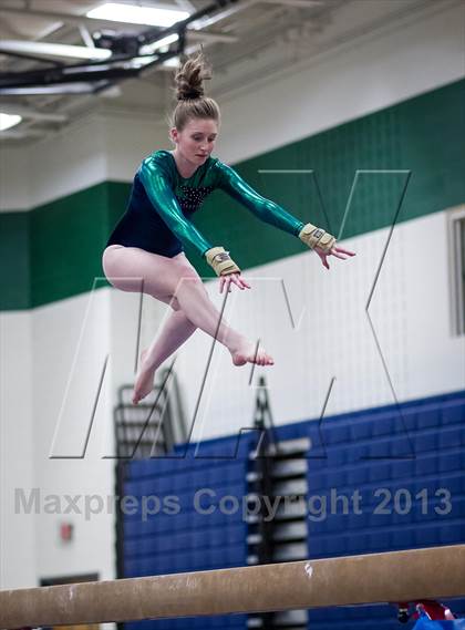 Thumbnail 1 in Loudoun Valley, Loudoun County, Tuscarora, Broad Run, Heritage @ Woodgrove photogallery.