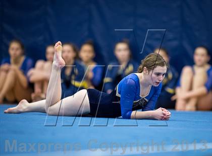 Thumbnail 3 in Loudoun Valley, Loudoun County, Tuscarora, Broad Run, Heritage @ Woodgrove photogallery.