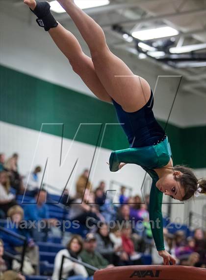 Thumbnail 3 in Loudoun Valley, Loudoun County, Tuscarora, Broad Run, Heritage @ Woodgrove photogallery.