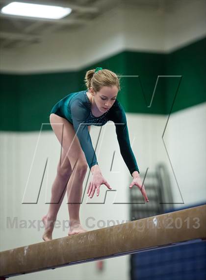 Thumbnail 2 in Loudoun Valley, Loudoun County, Tuscarora, Broad Run, Heritage @ Woodgrove photogallery.