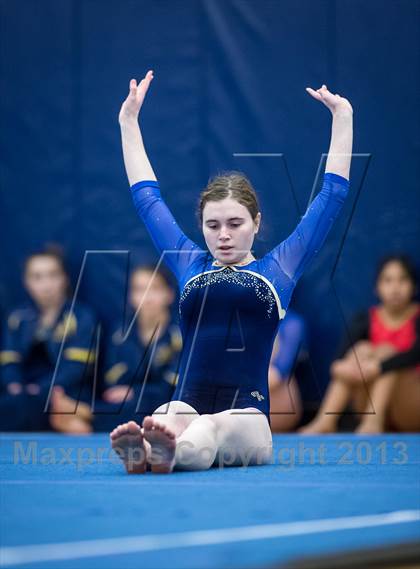 Thumbnail 1 in Loudoun Valley, Loudoun County, Tuscarora, Broad Run, Heritage @ Woodgrove photogallery.