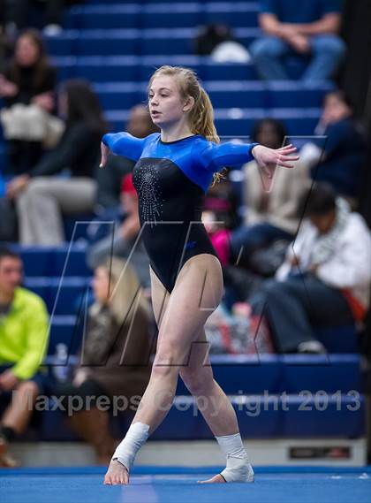 Thumbnail 2 in Loudoun Valley, Loudoun County, Tuscarora, Broad Run, Heritage @ Woodgrove photogallery.