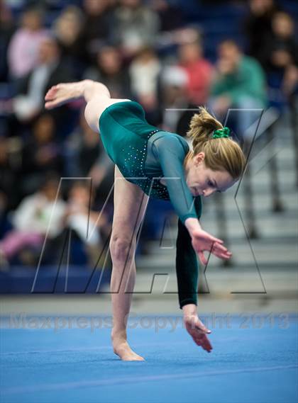 Thumbnail 3 in Loudoun Valley, Loudoun County, Tuscarora, Broad Run, Heritage @ Woodgrove photogallery.