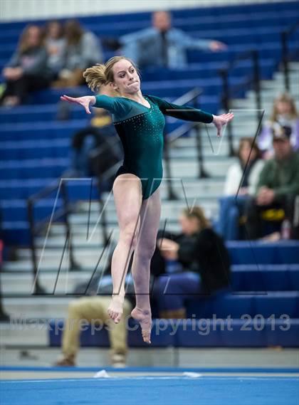 Thumbnail 2 in Loudoun Valley, Loudoun County, Tuscarora, Broad Run, Heritage @ Woodgrove photogallery.