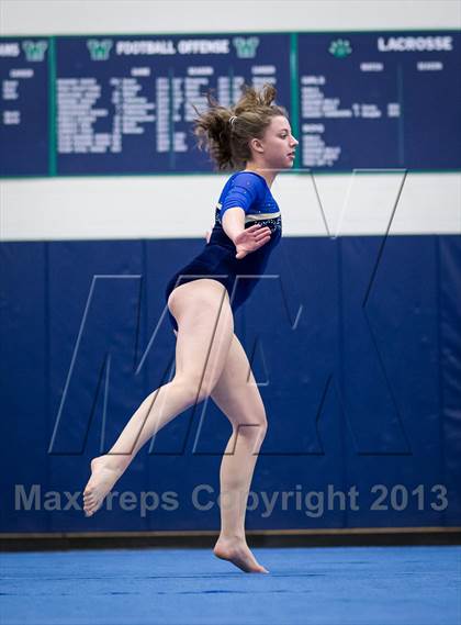 Thumbnail 1 in Loudoun Valley, Loudoun County, Tuscarora, Broad Run, Heritage @ Woodgrove photogallery.