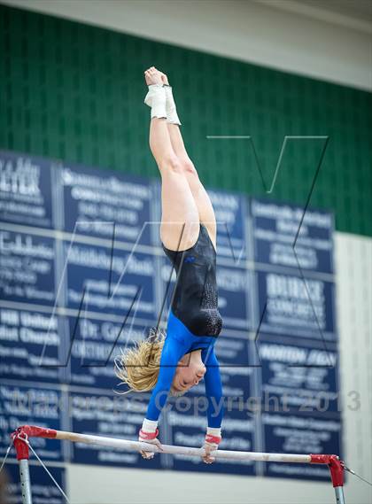 Thumbnail 3 in Loudoun Valley, Loudoun County, Tuscarora, Broad Run, Heritage @ Woodgrove photogallery.