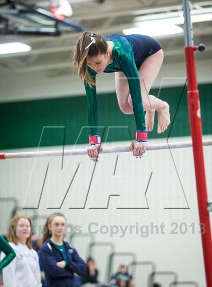 Thumbnail 3 in Loudoun Valley, Loudoun County, Tuscarora, Broad Run, Heritage @ Woodgrove photogallery.