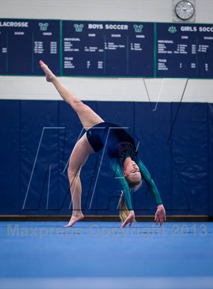 Thumbnail 2 in Loudoun Valley, Loudoun County, Tuscarora, Broad Run, Heritage @ Woodgrove photogallery.
