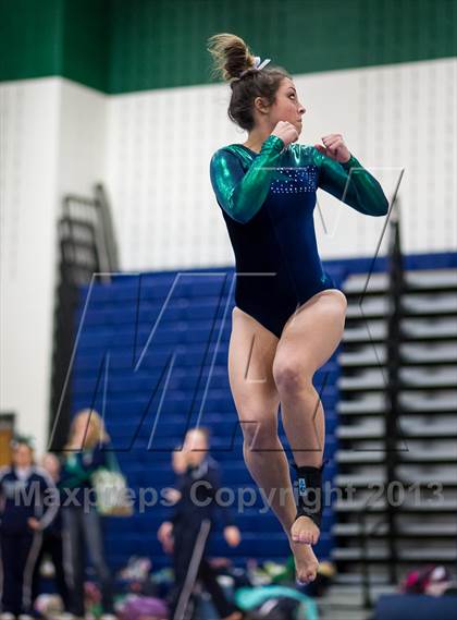 Thumbnail 1 in Loudoun Valley, Loudoun County, Tuscarora, Broad Run, Heritage @ Woodgrove photogallery.