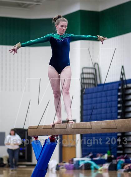 Thumbnail 2 in Loudoun Valley, Loudoun County, Tuscarora, Broad Run, Heritage @ Woodgrove photogallery.