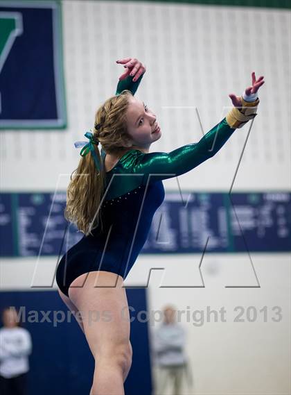 Thumbnail 2 in Loudoun Valley, Loudoun County, Tuscarora, Broad Run, Heritage @ Woodgrove photogallery.