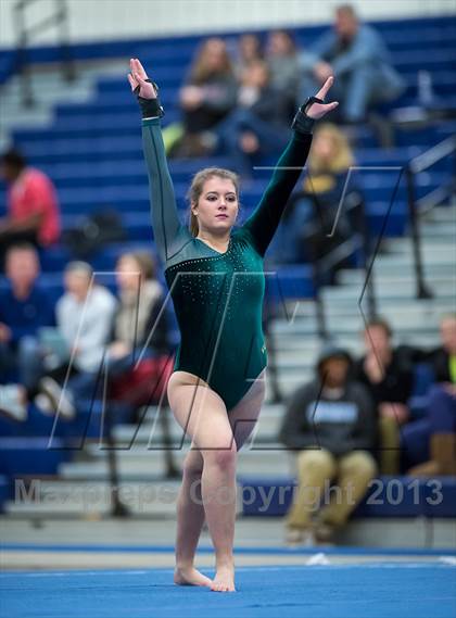 Thumbnail 3 in Loudoun Valley, Loudoun County, Tuscarora, Broad Run, Heritage @ Woodgrove photogallery.