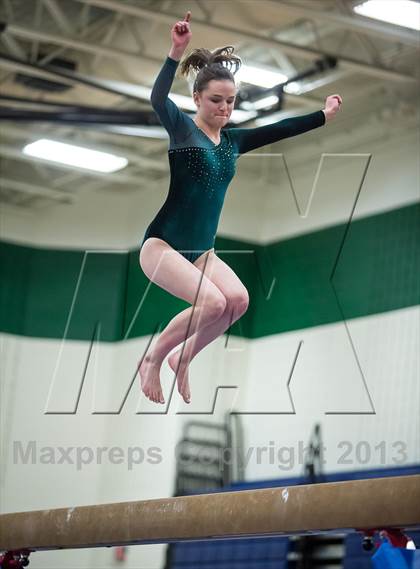 Thumbnail 1 in Loudoun Valley, Loudoun County, Tuscarora, Broad Run, Heritage @ Woodgrove photogallery.
