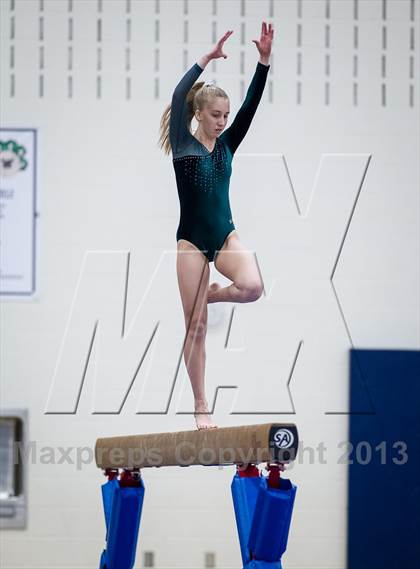 Thumbnail 3 in Loudoun Valley, Loudoun County, Tuscarora, Broad Run, Heritage @ Woodgrove photogallery.