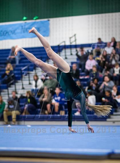 Thumbnail 1 in Loudoun Valley, Loudoun County, Tuscarora, Broad Run, Heritage @ Woodgrove photogallery.