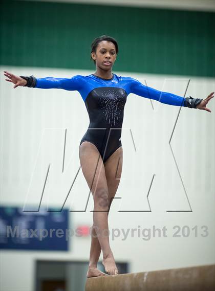 Thumbnail 1 in Loudoun Valley, Loudoun County, Tuscarora, Broad Run, Heritage @ Woodgrove photogallery.