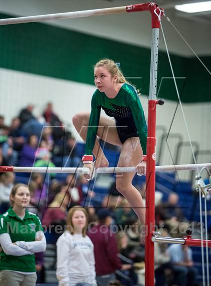 Thumbnail 1 in Loudoun Valley, Loudoun County, Tuscarora, Broad Run, Heritage @ Woodgrove photogallery.