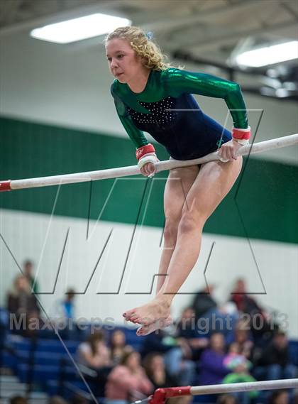 Thumbnail 2 in Loudoun Valley, Loudoun County, Tuscarora, Broad Run, Heritage @ Woodgrove photogallery.