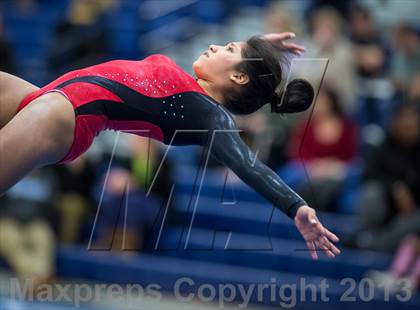 Thumbnail 2 in Loudoun Valley, Loudoun County, Tuscarora, Broad Run, Heritage @ Woodgrove photogallery.