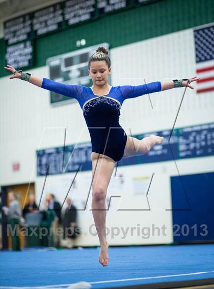 Thumbnail 1 in Loudoun Valley, Loudoun County, Tuscarora, Broad Run, Heritage @ Woodgrove photogallery.
